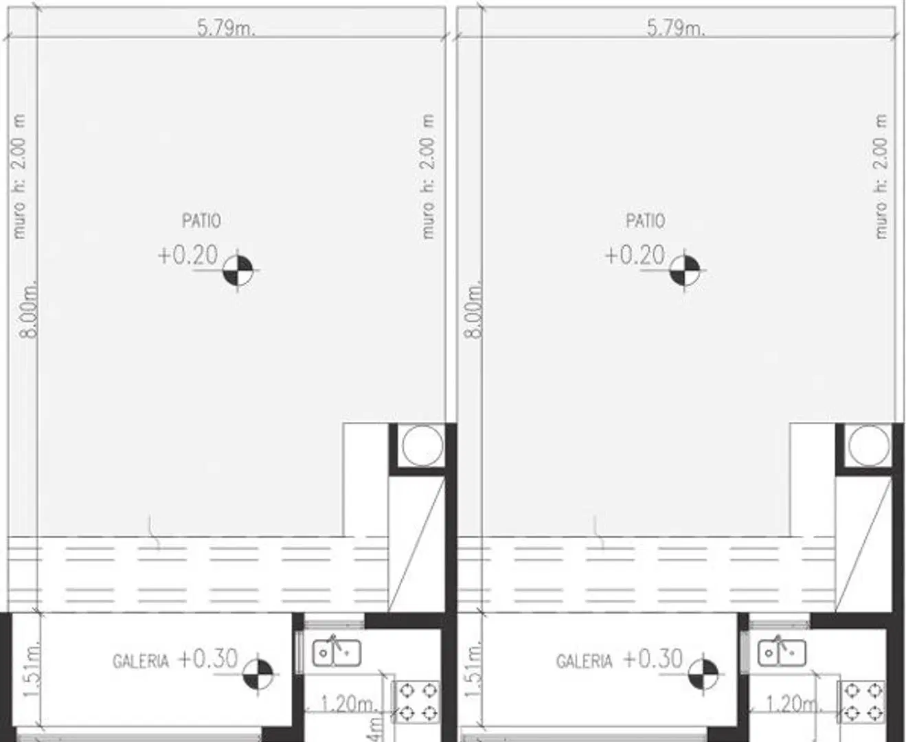 Plano 3