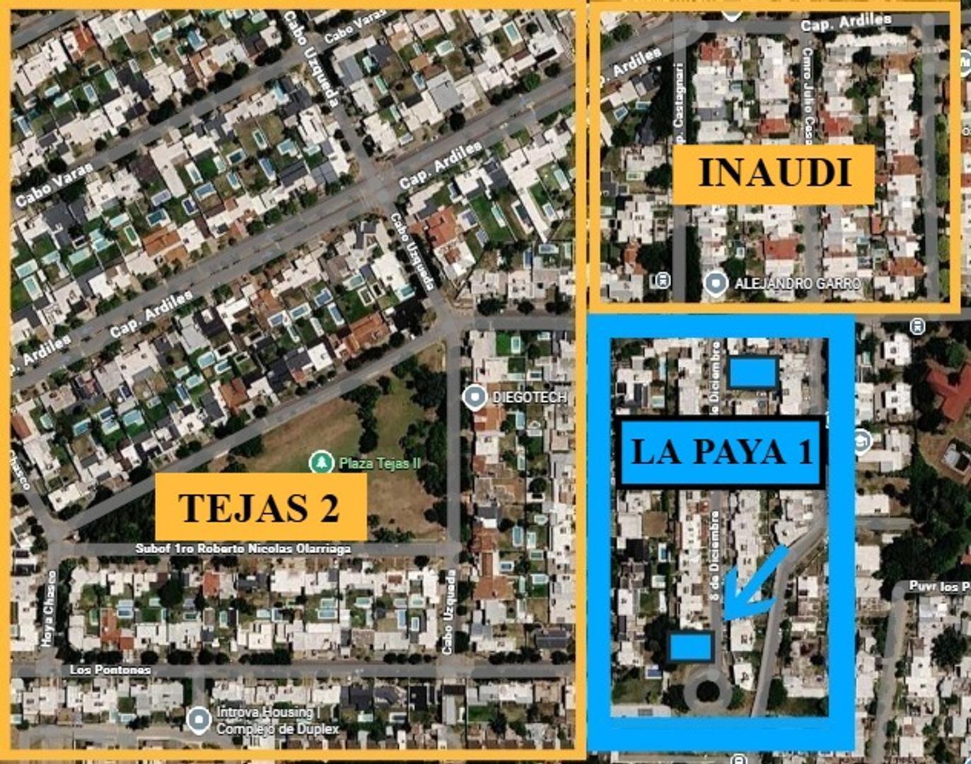 Imagen de la propiedad