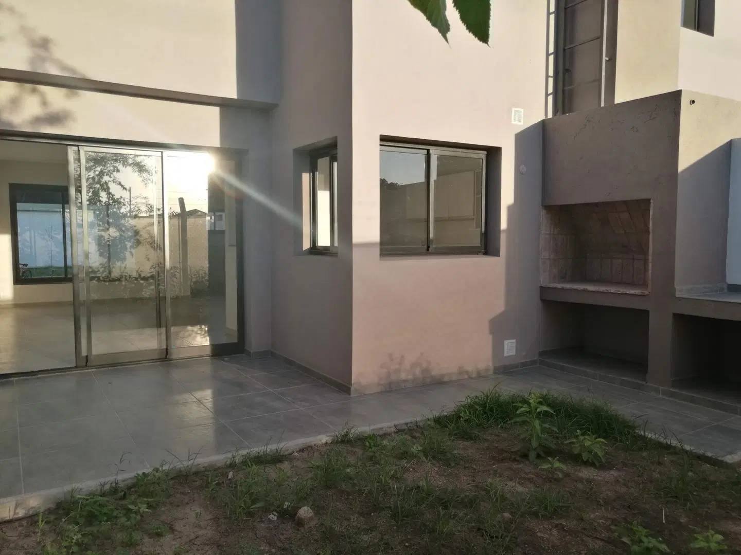 LA PAYA 2 - Dúplex 3 Dorm - ( Zona TEJAS 2 ) - Seg 24 Hs 3