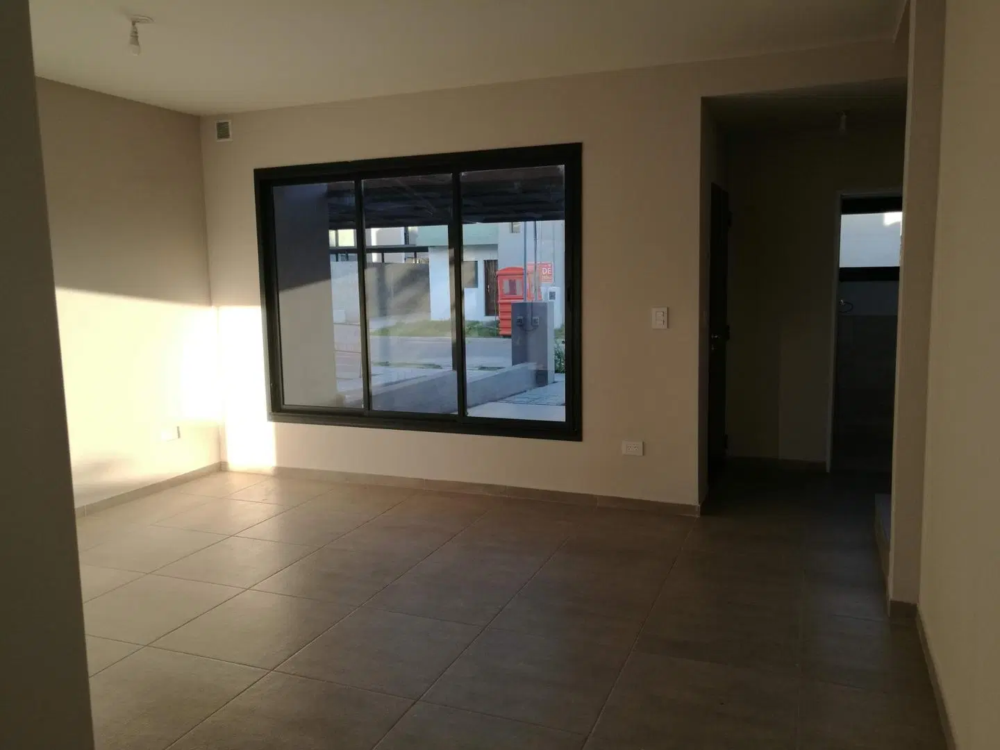 LA PAYA 2 - Dúplex 3 Dorm - ( Zona TEJAS 2 ) - Seg 24 Hs 2