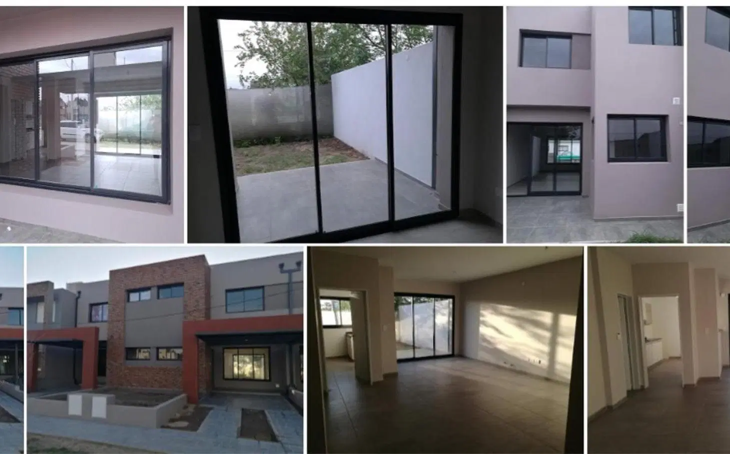 LA PAYA 2 - Dúplex 3 Dorm - ( Zona TEJAS 2 ) - Seg 24 Hs 4