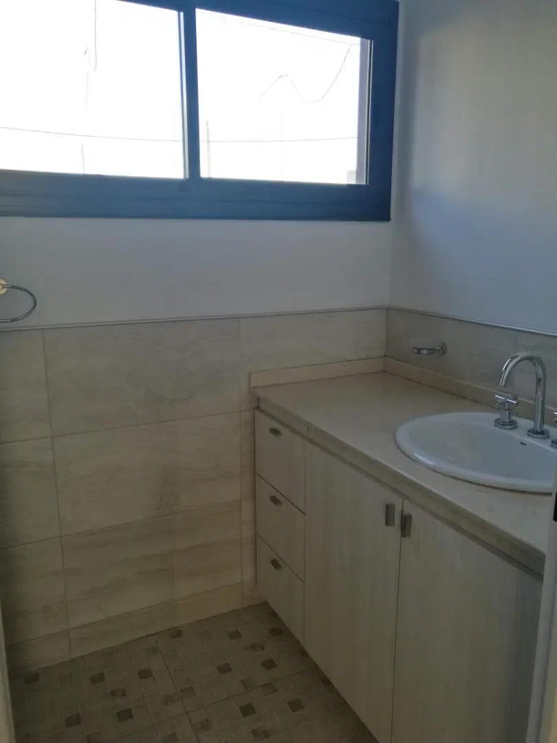 LA PAYA 2 - Dúplex 3 Dorm - ( Zona TEJAS 2 ) - Seg 24 Hs 8