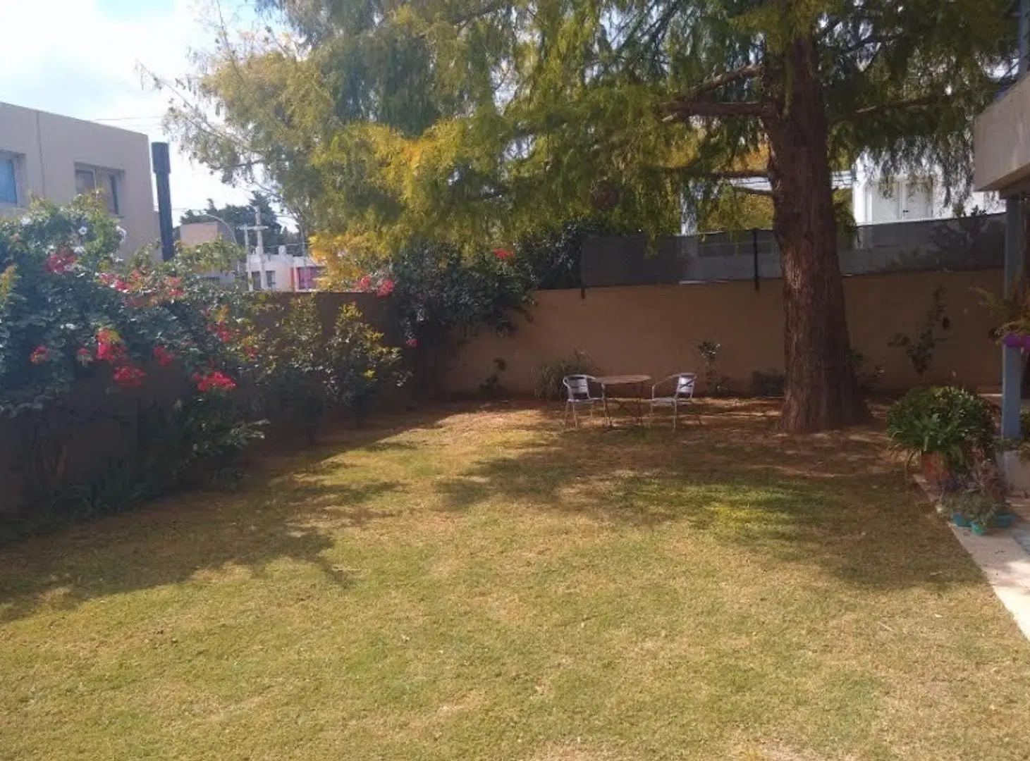 UNA CASA CON ESTILO PROPIO!!!! Tejas Dos - 3 Dorm 5
