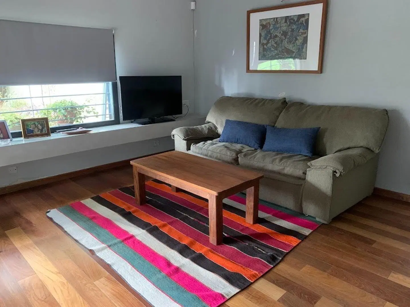 UNA CASA CON ESTILO PROPIO!!!! Tejas Dos - 3 Dorm 1