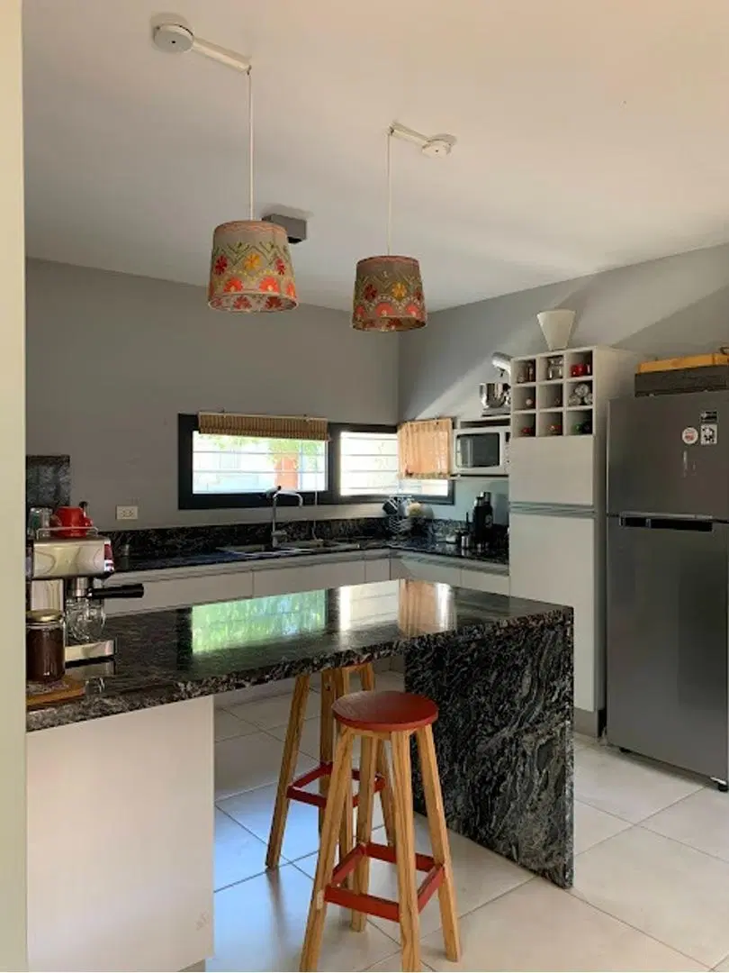 UNA CASA CON ESTILO PROPIO!!!! Tejas Dos - 3 Dorm 2