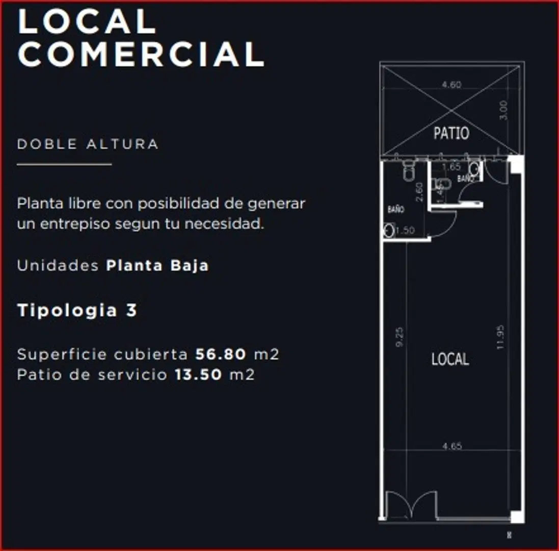 Plano 3