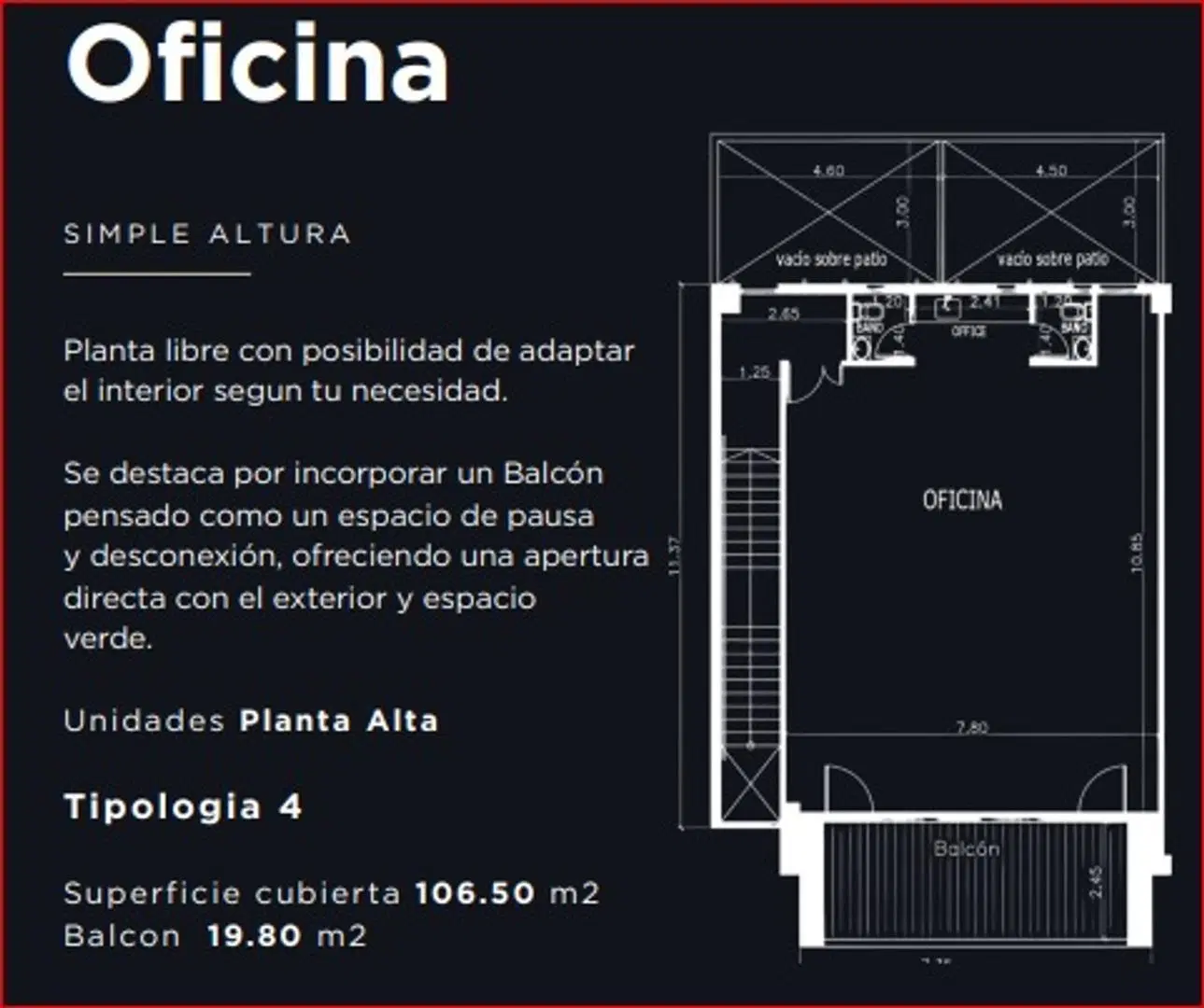 Plano 4