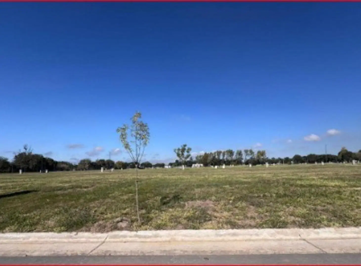 LOTES 360M² - APTO DÚPLEX - GREENVILLE 3 3