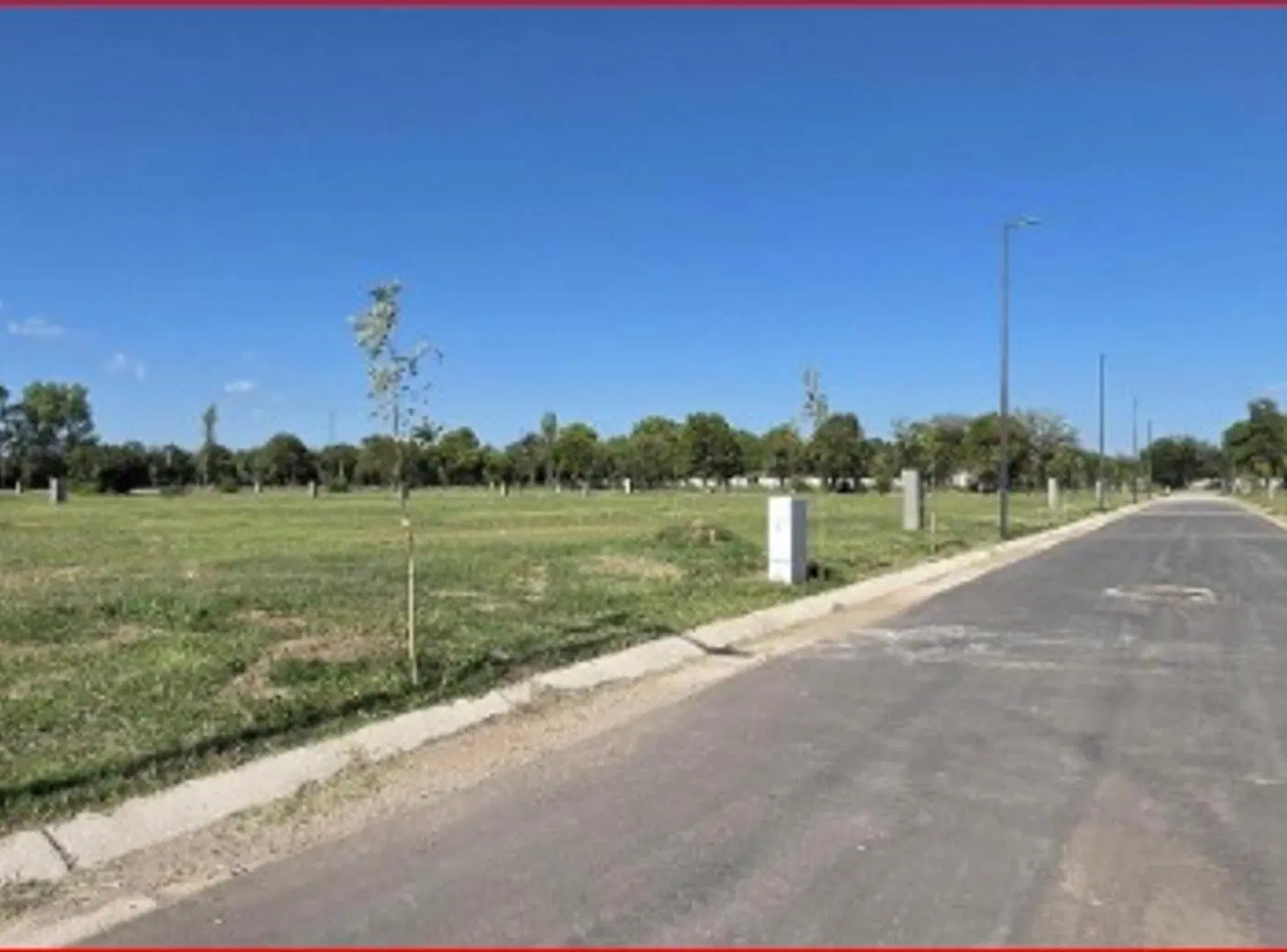 LOTES 360M² - APTO DÚPLEX - GREENVILLE 3 5