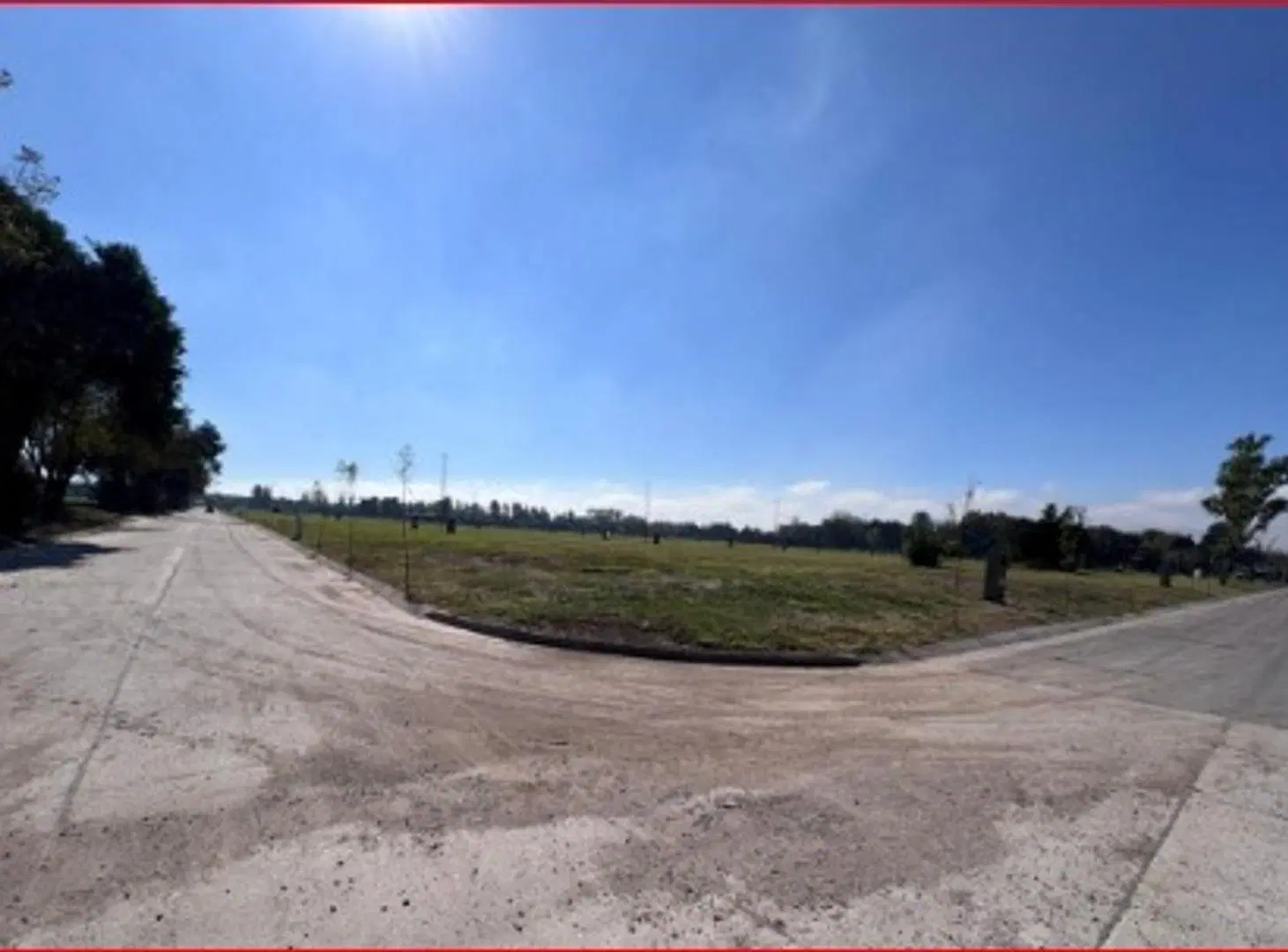 LOTES 360M² - APTO DÚPLEX - GREENVILLE 3 4