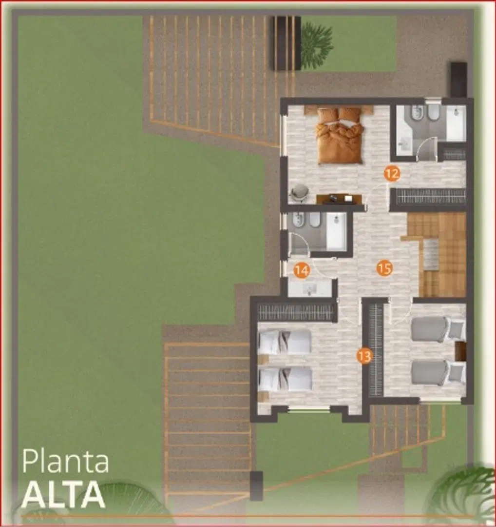 Plano 2