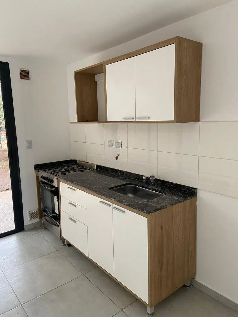 LA PAYA 2 - DÚPLEX  - 2 Dorm + Escritorio - (Zona TEJAS 2 ) 5