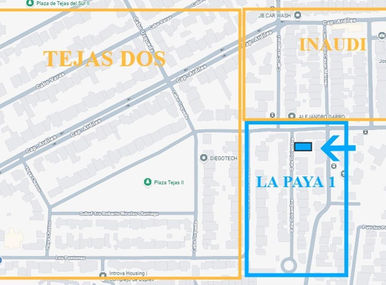 Imagen de la propiedad