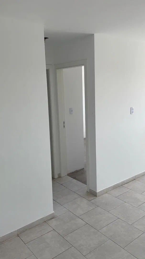 Bº ALBERDI. Dto 1 dorm a ESTRENAR. A mts de Maestro Vidal 5