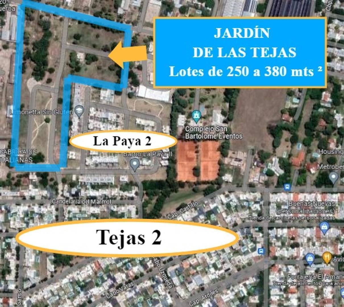 Imagen de la propiedad
