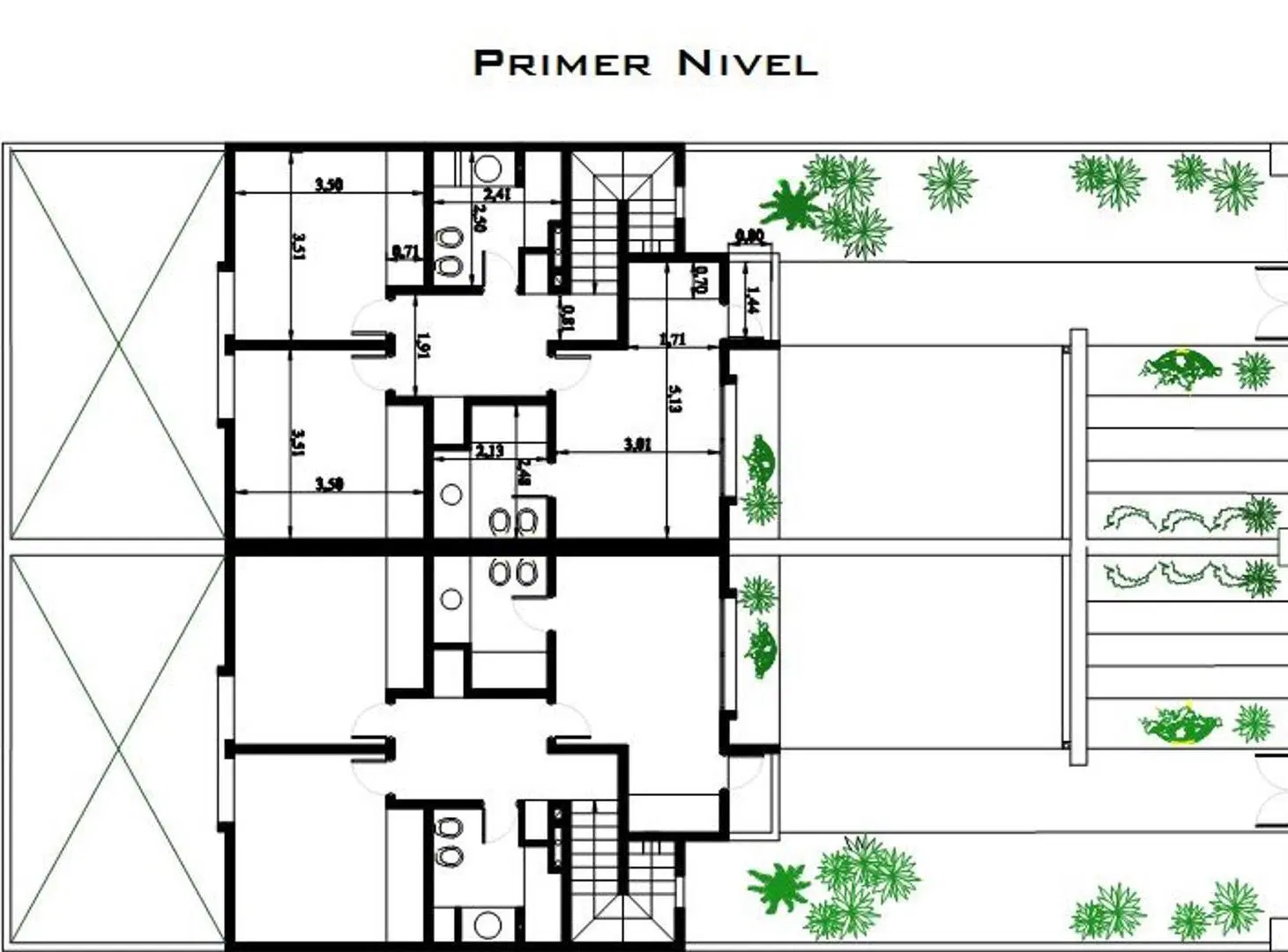 Plano 2