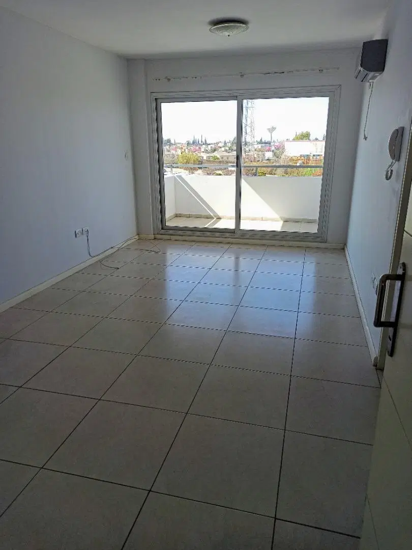 Terrazas de OHiggins - Depto 1 Dorm c/ Balcón - AMENITIES 5