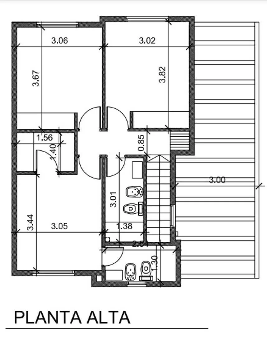 Plano 2