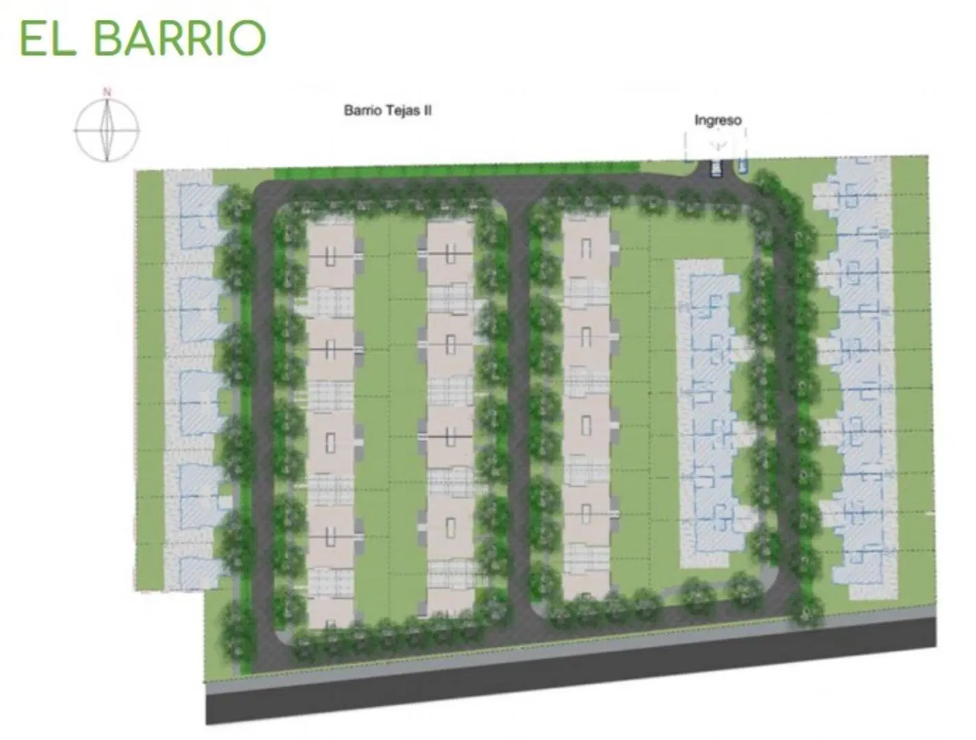 Plano 3