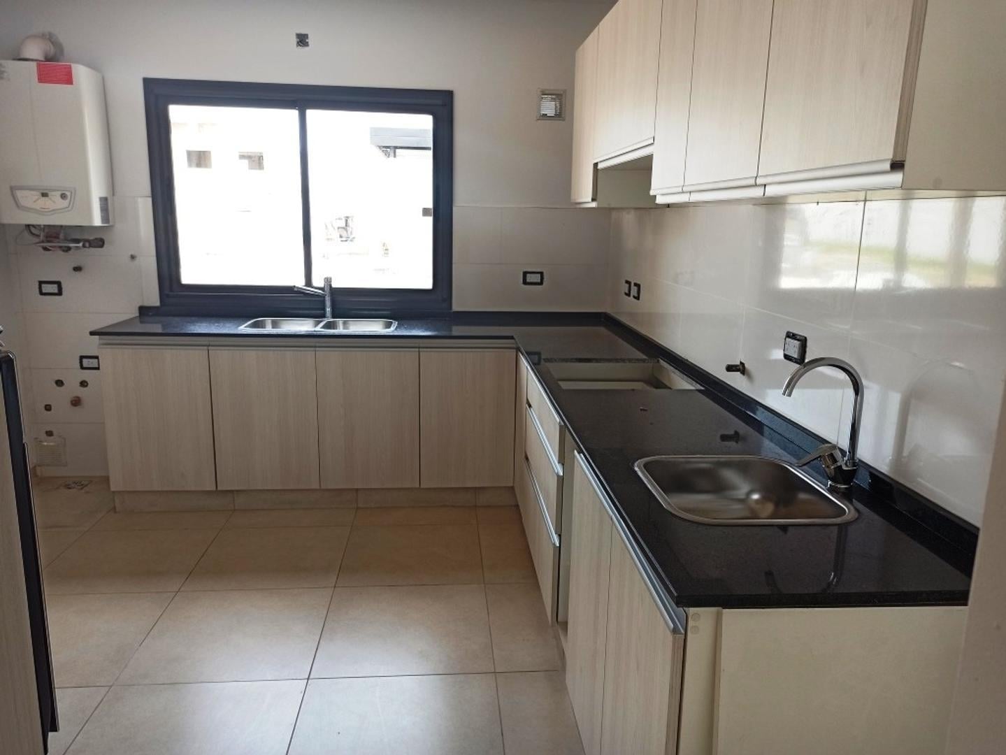 Foto de Zona TEJAS 2 - ECO HOUSING. SEG 24h, imagen 4