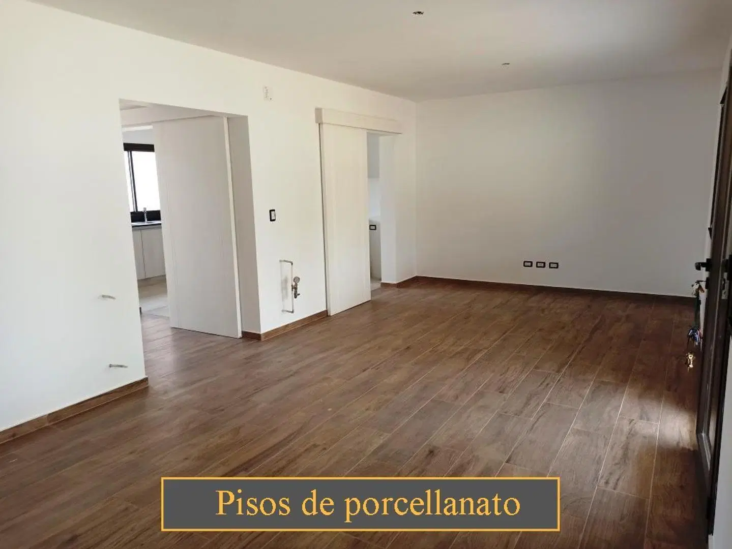 Zona TEJAS 2 - ECO HOUSING. SEG 24h 2