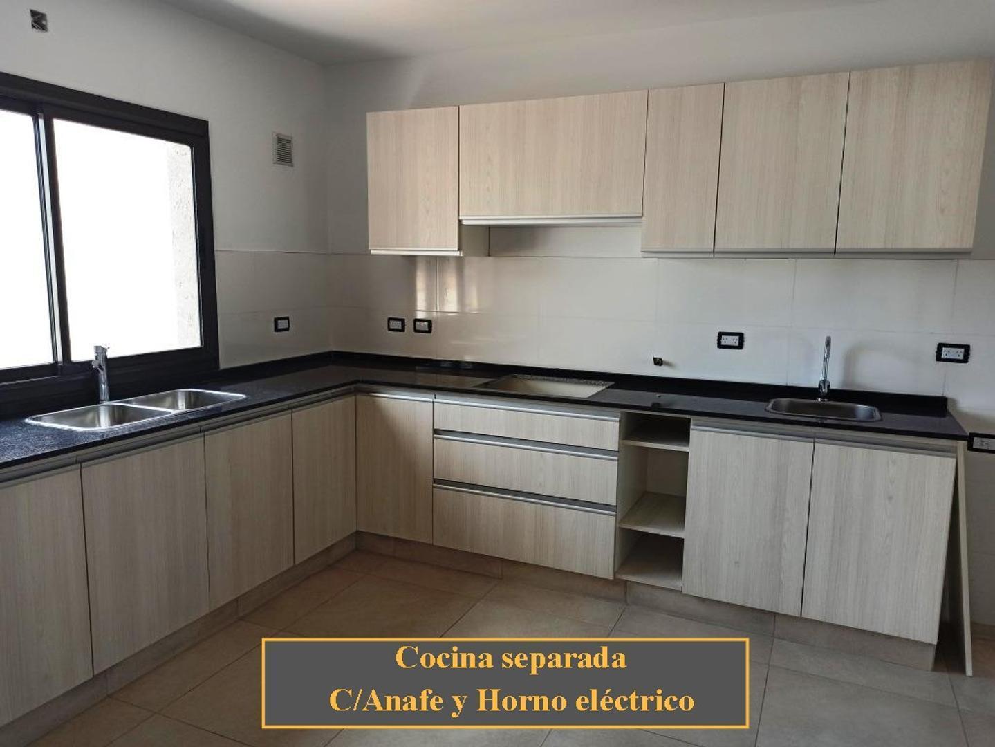 Foto de Zona TEJAS 2 - ECO HOUSING. SEG 24h, imagen 3