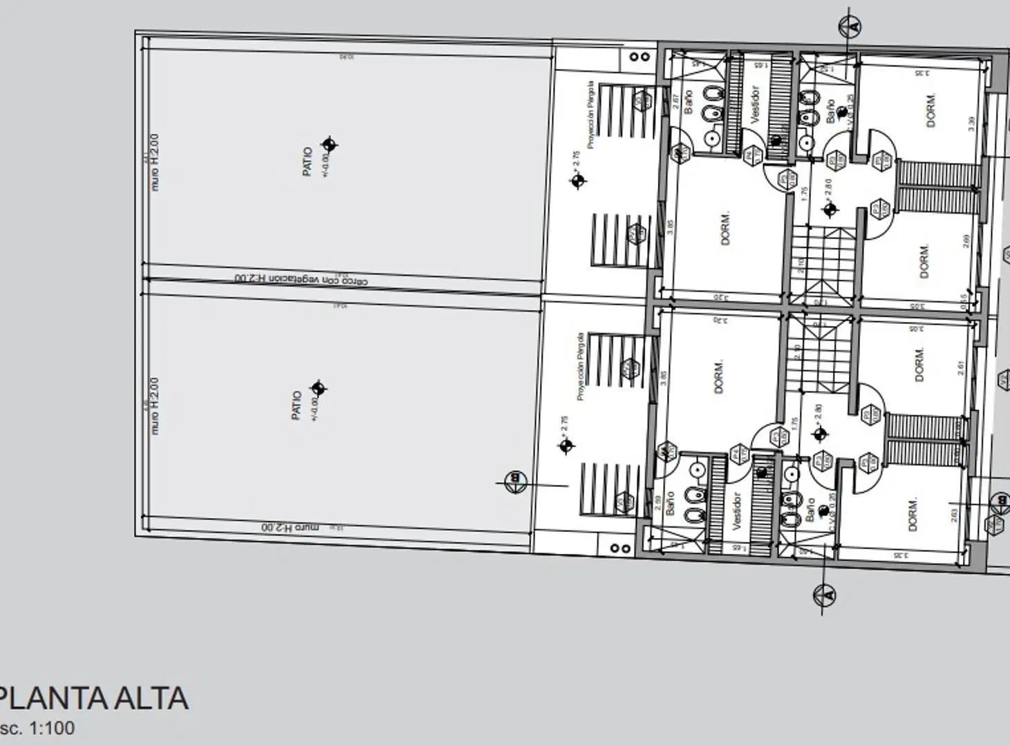Plano 2