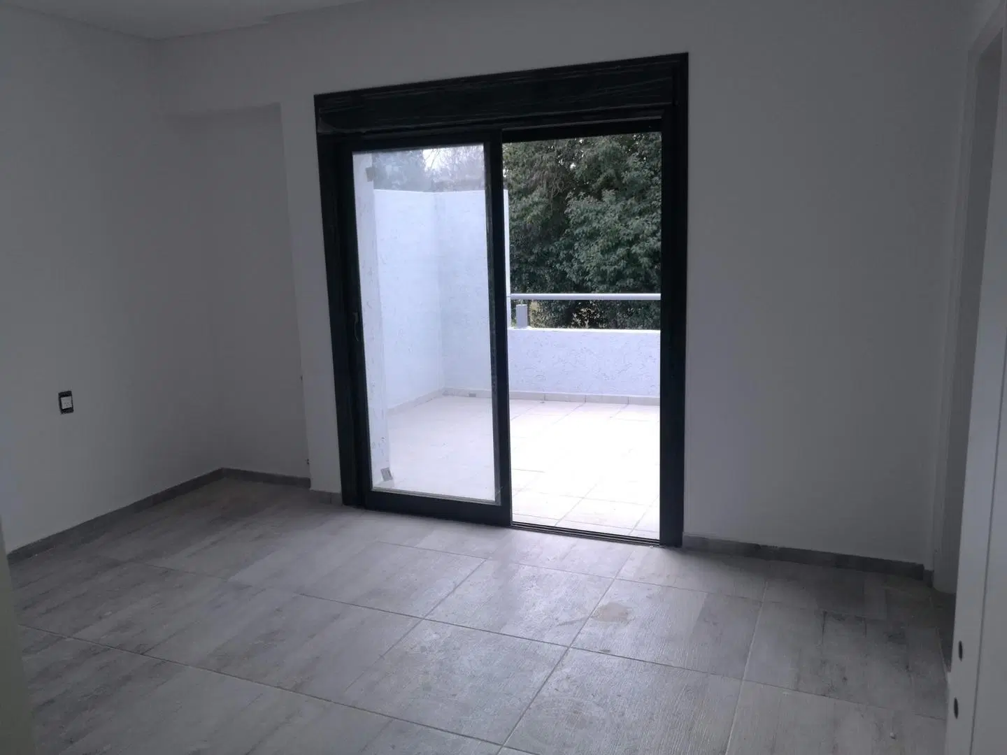 GREENVILLE 2 - DÚPLEX 3 Dorm - 160 Mts² Cubiertos 2
