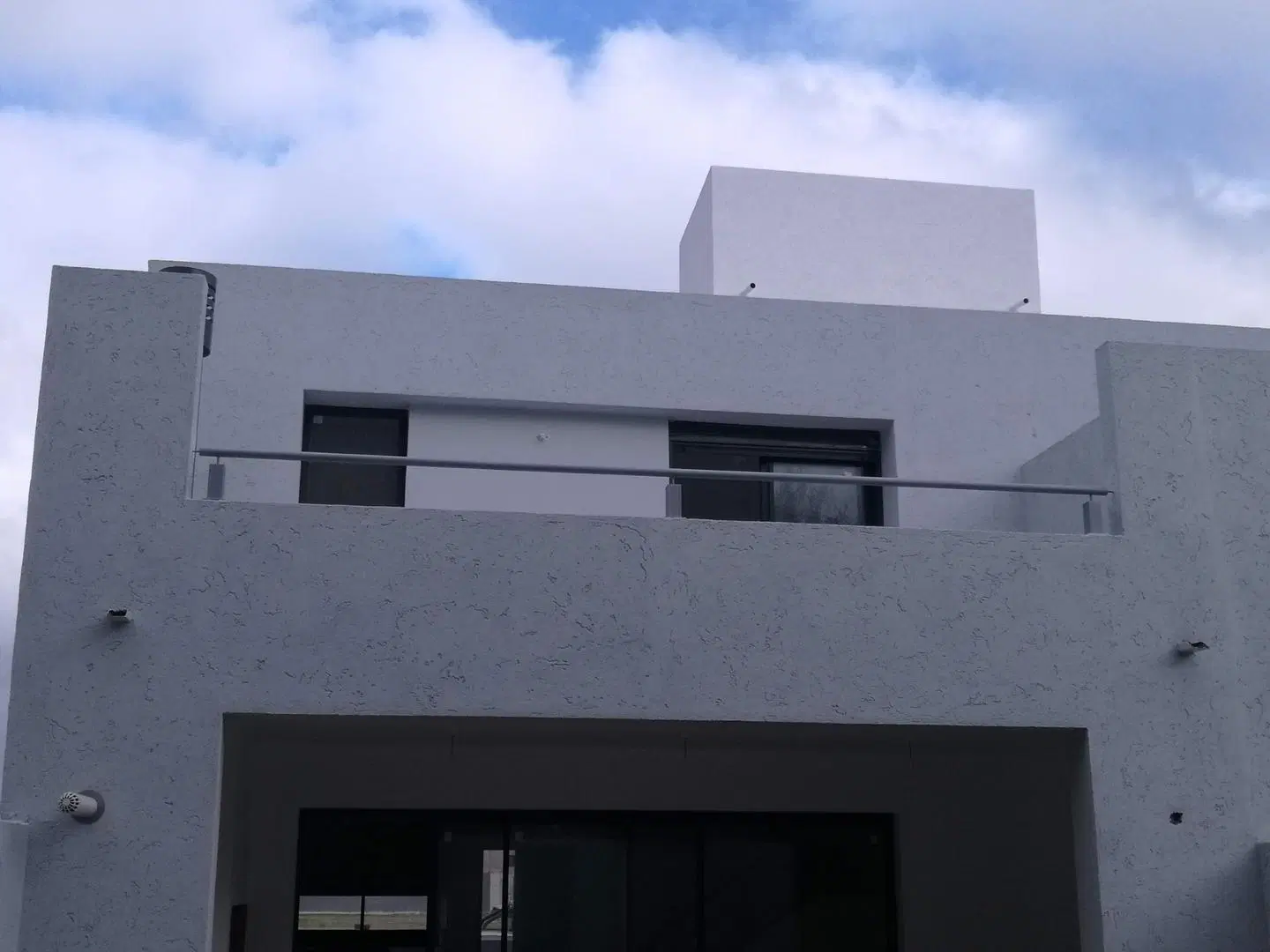 GREENVILLE 2 - DÚPLEX 3 Dorm - 160 Mts² Cubiertos 8