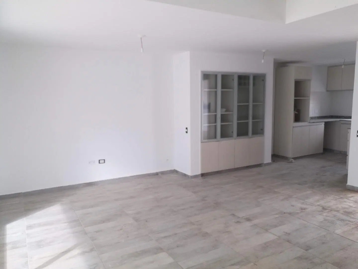GREENVILLE 2 - DÚPLEX 3 Dorm - 160 Mts² Cubiertos 3