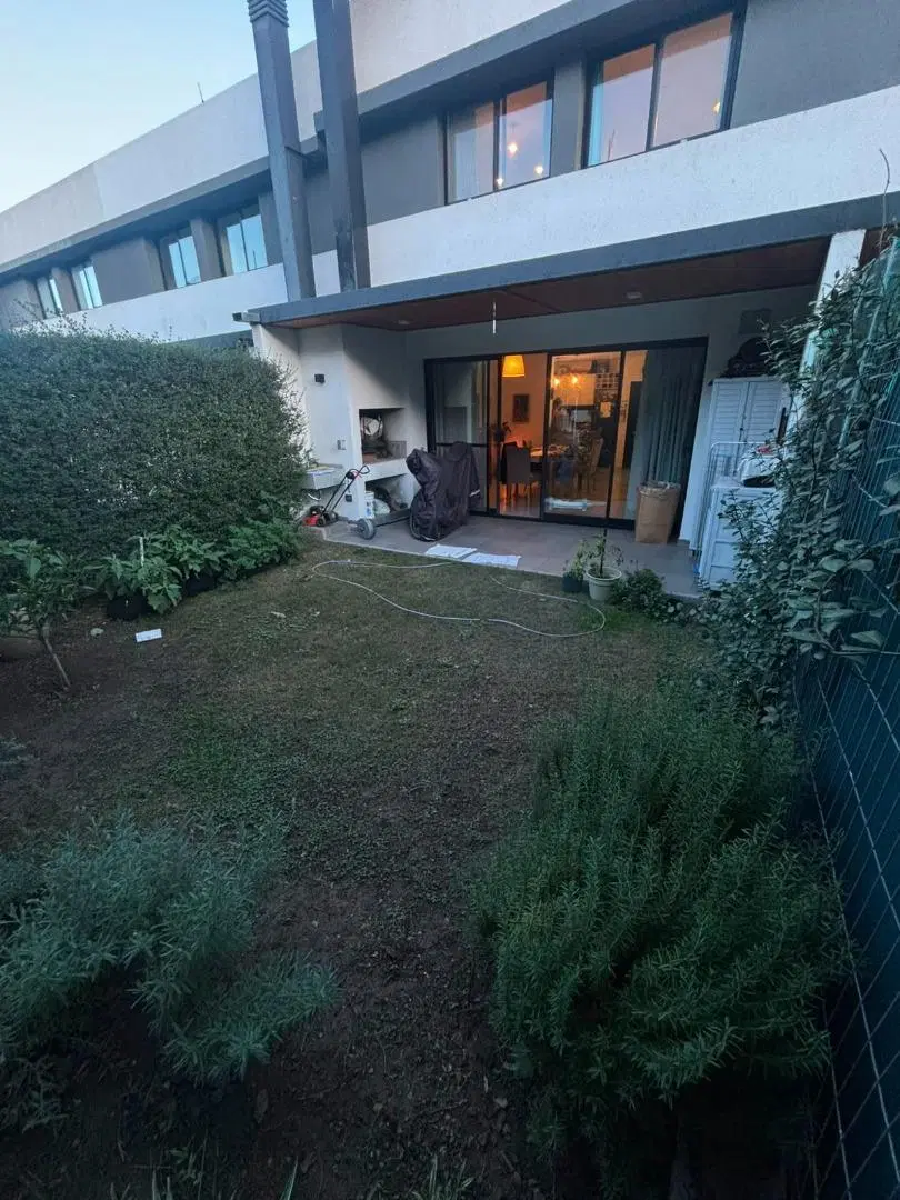 HOUSING DE MIRADORES - 3 Dorm 2 Baños - Amenities. Seg 24hs 2