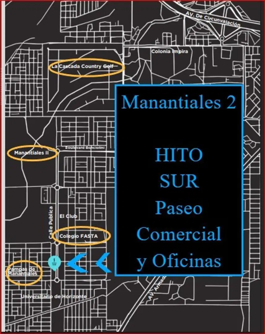 Plano 3
