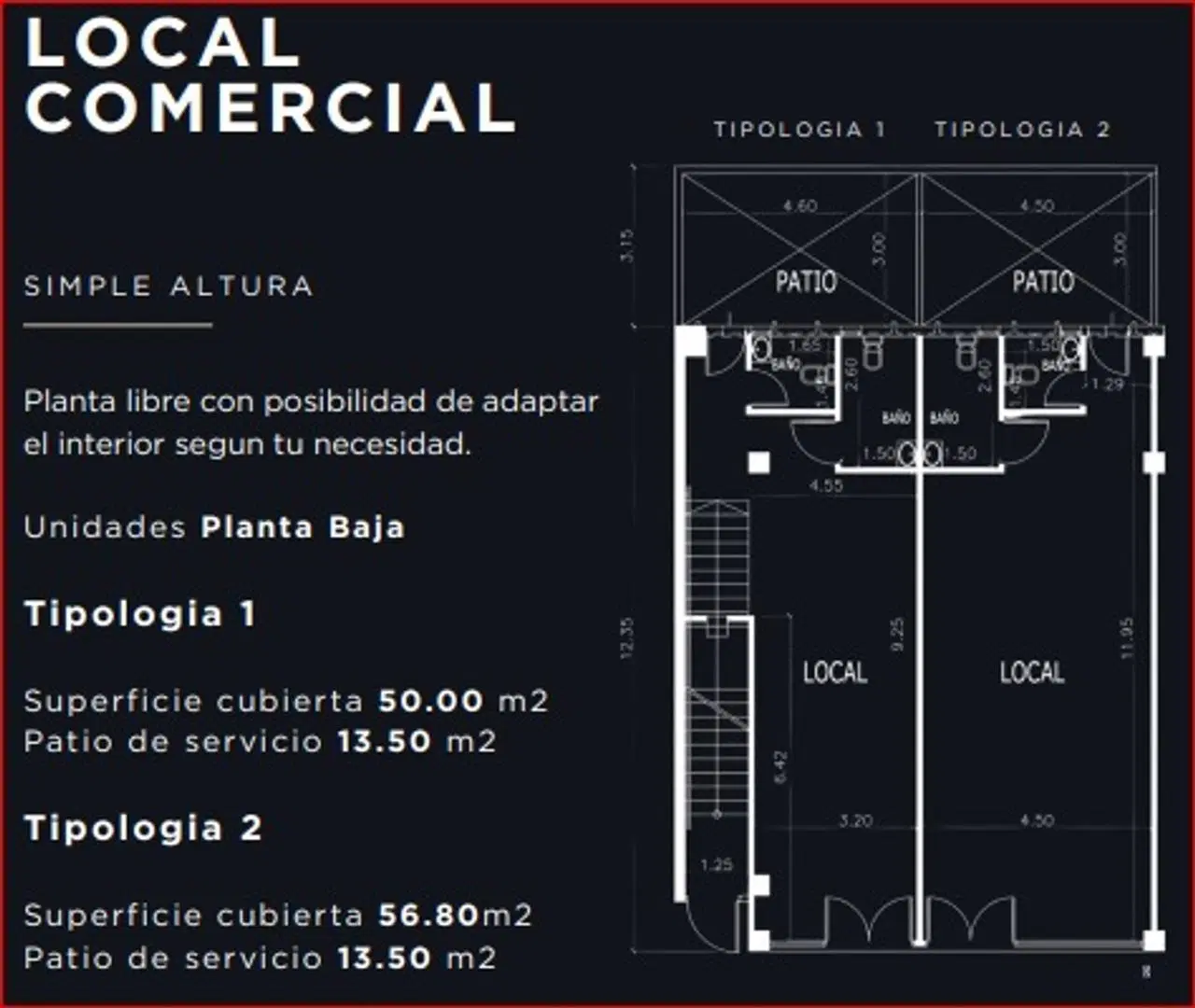 Plano 2