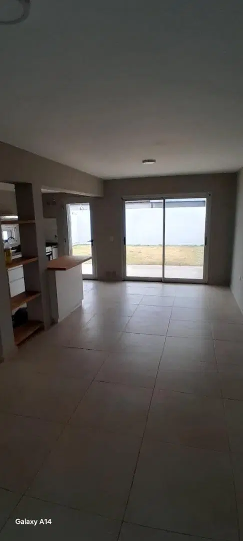 DÚPLEX 2 Dorm en SAN IGNACIO VILLAGE 5