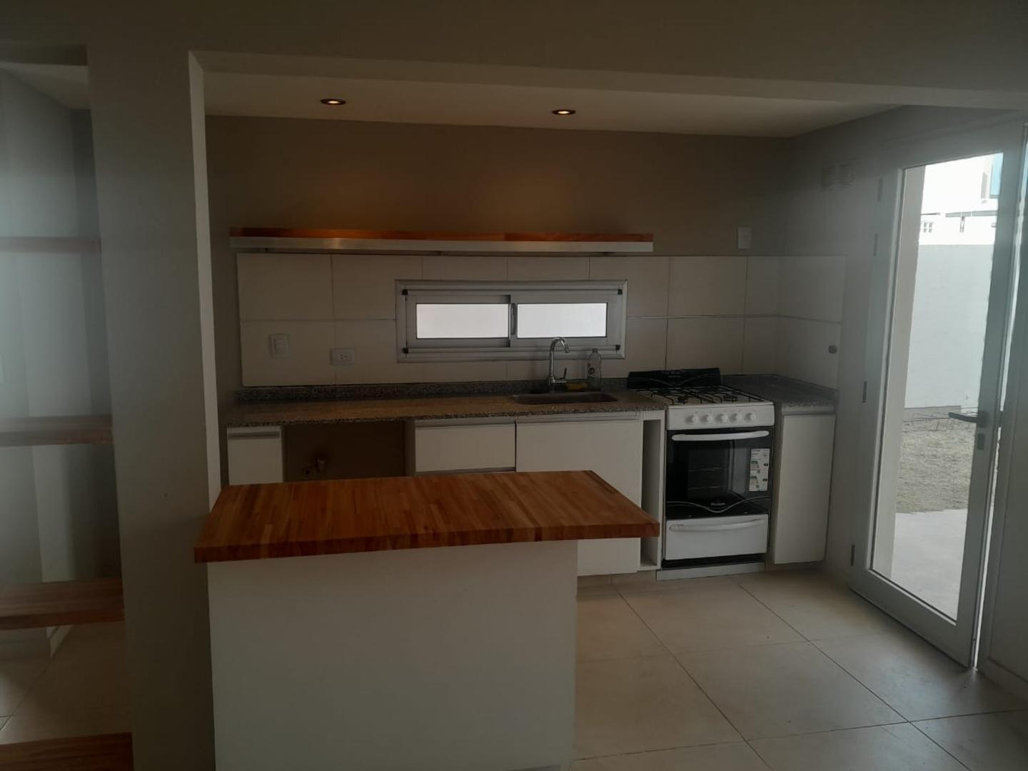 Foto de DÚPLEX 2 Dorm en SAN IGNACIO VILLAGE, imagen 4