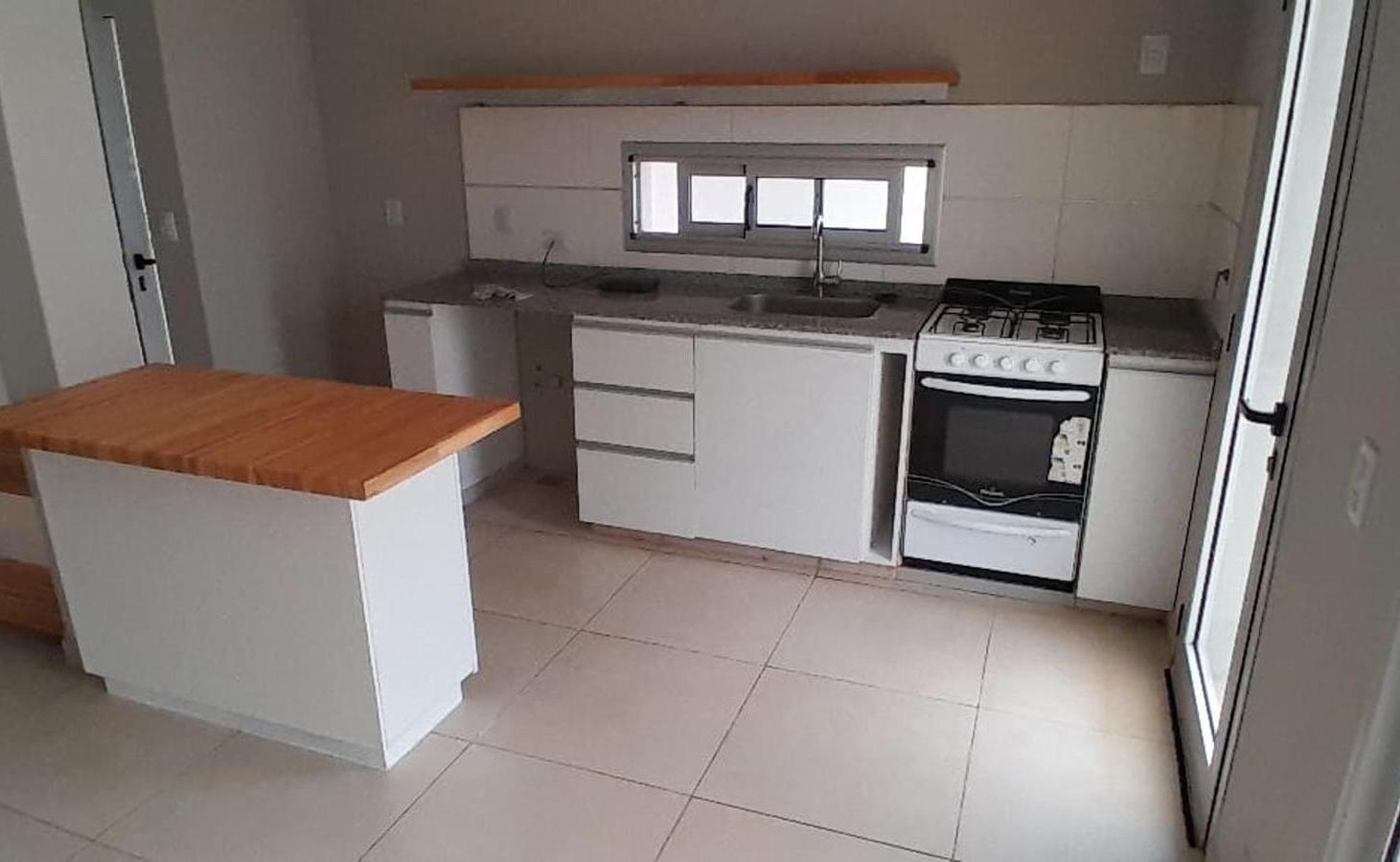 DÚPLEX 2 Dorm en SAN IGNACIO VILLAGE