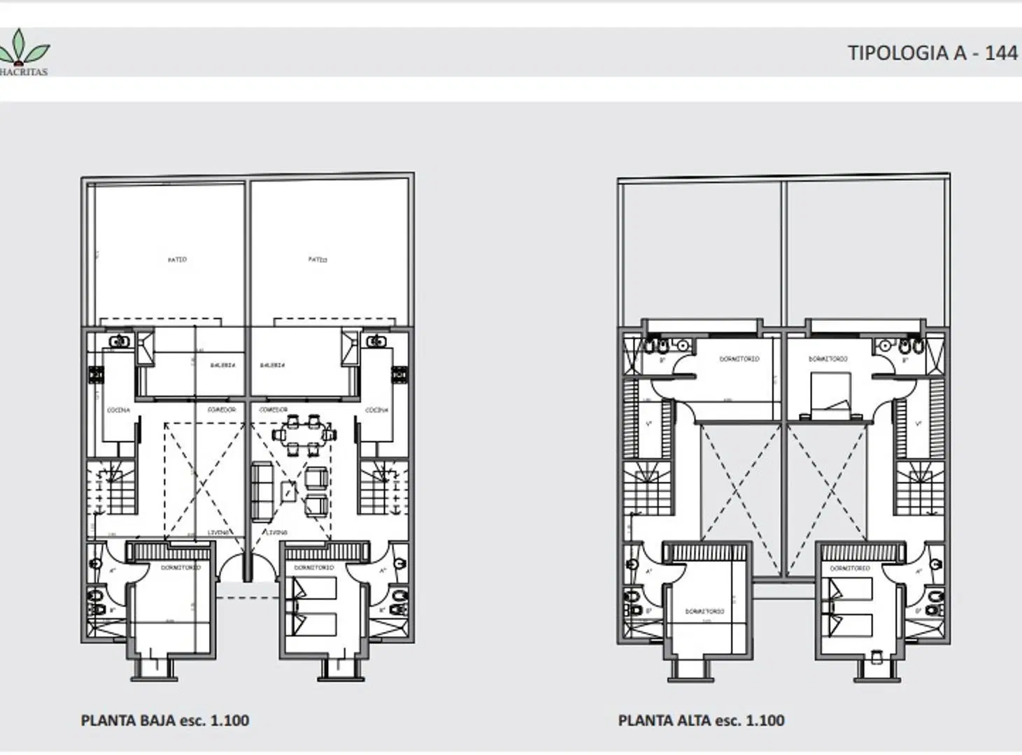Plano 2