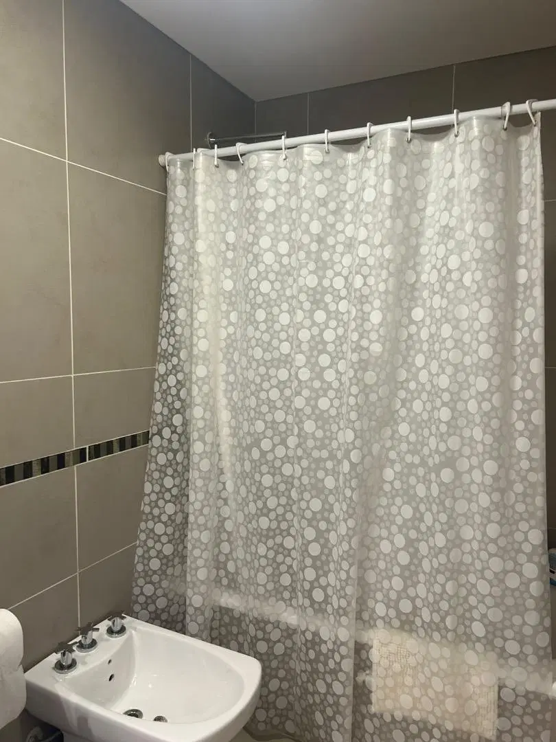 Alquilo Dto 1 Dorm con o sin muebles a 5 cuadras del centro 3