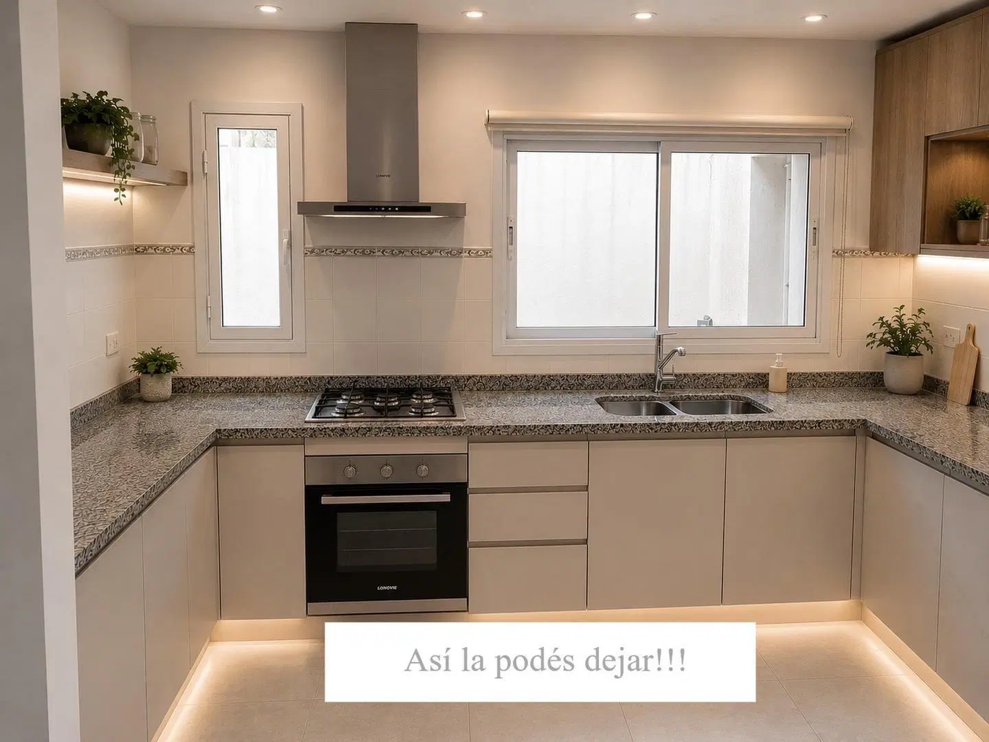 Casa a restaurar en terreno de 600mts². Con pileta y quincho 2