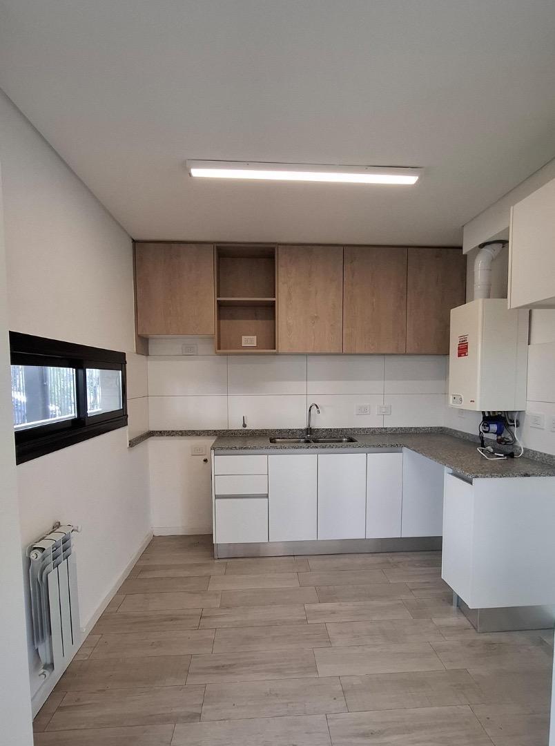 Foto de En HOUSING DISTRITO VEINTE vas a vivir seguro!!!, imagen 3