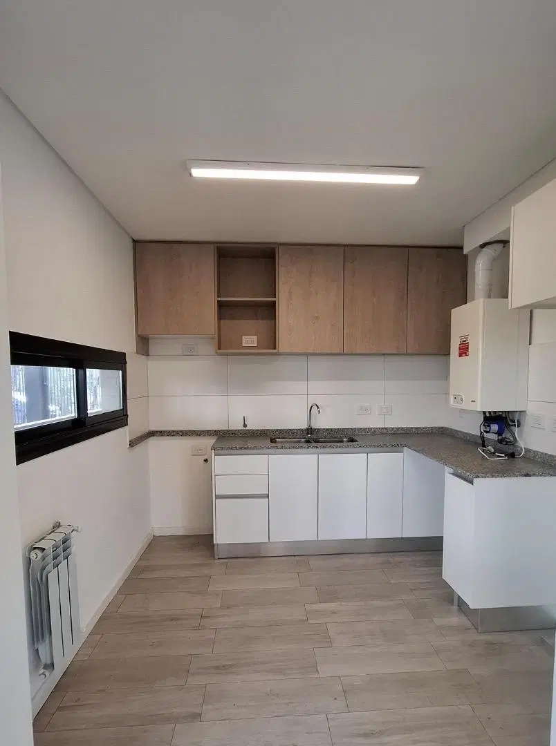En HOUSING DISTRITO VEINTE vas a vivir seguro!!! 3