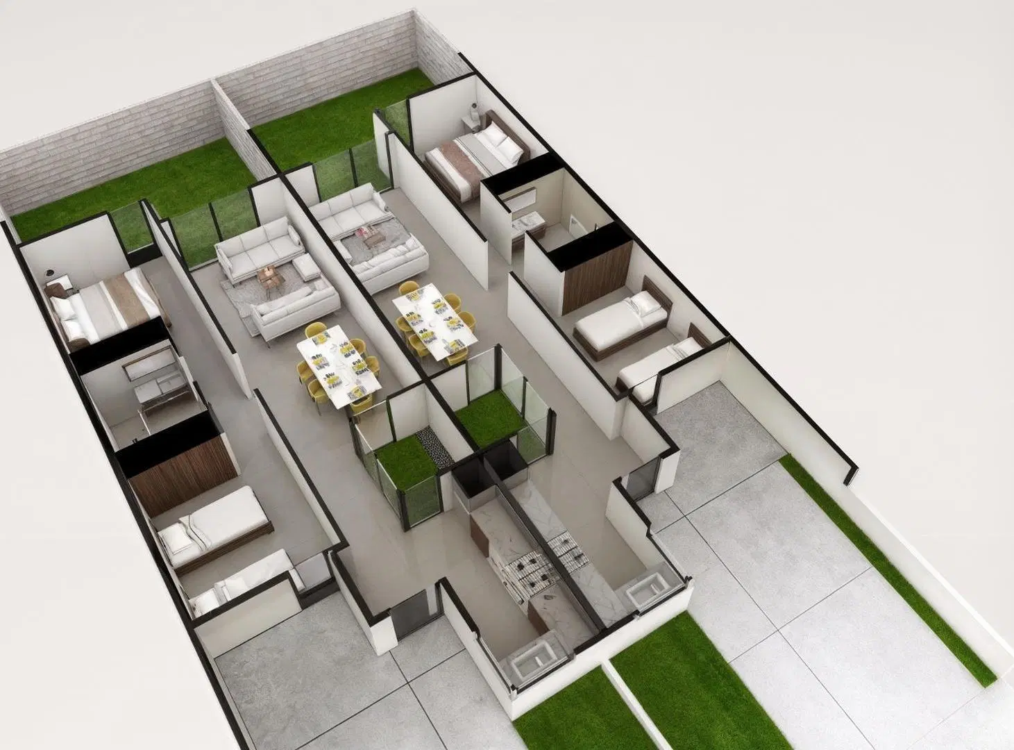 Plano 2