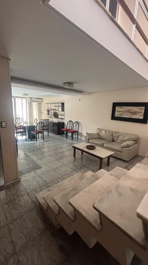Foto de Casa en Zona Tribunales 1 - 3 Dorm. 3 Baños, imagen 3