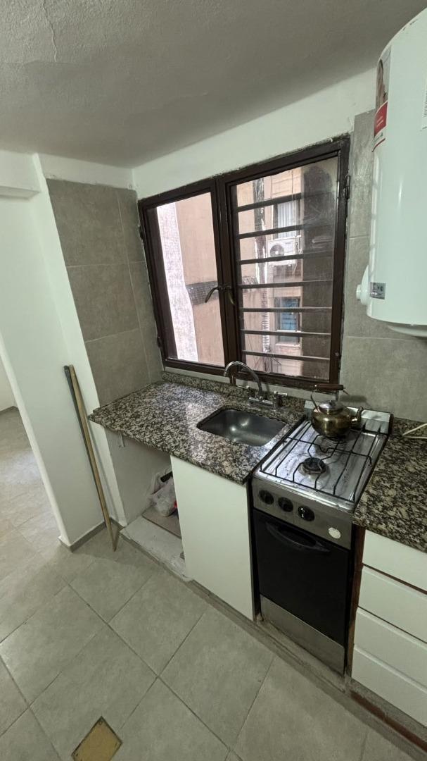 Foto de A metros de La Cañada - Dto 1 dorm., imagen 2