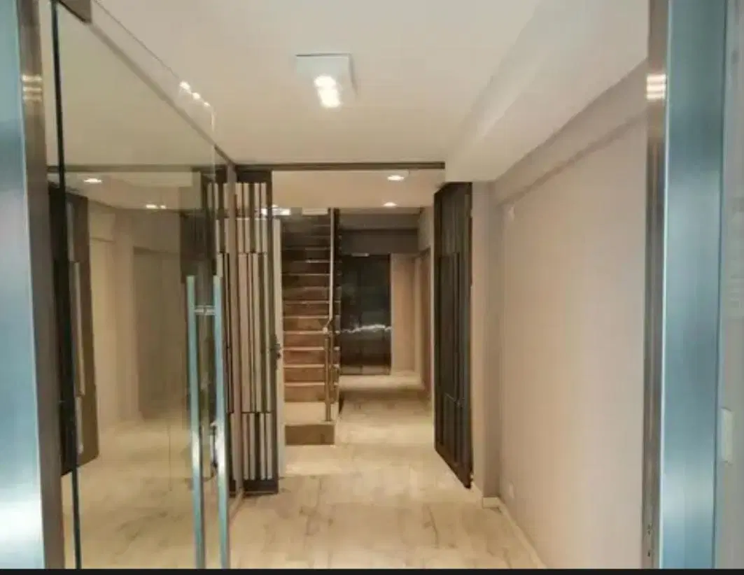 HERMOSO 3 AMBIENTES CONDE 1400 - COLEGIALES CABA 1