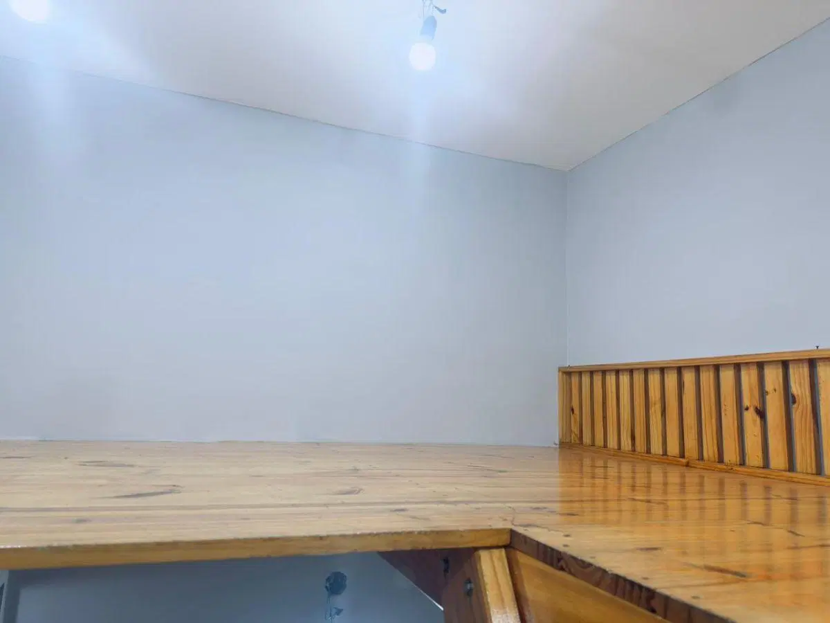 Alquiler local comercial en Quilmes, H. Yrigoyen, excelente ubicación en Avenida principal 1