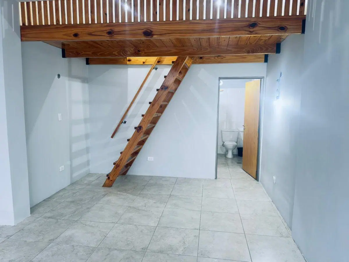 Alquiler local comercial en Quilmes, H. Yrigoyen, excelente ubicación en Avenida principal 2