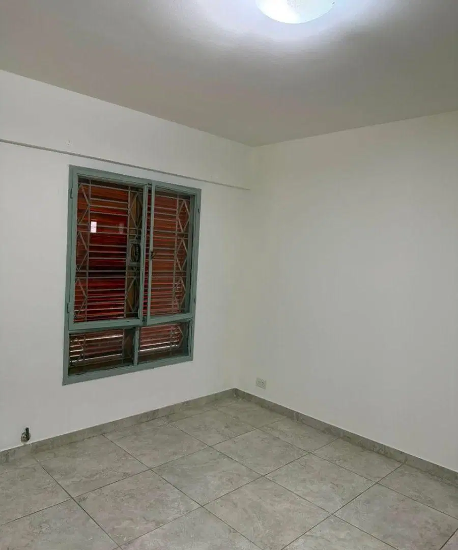 Alquiler departamento Barrio Luz y Fuerza, Ezpeleta, 2 ambientes 4