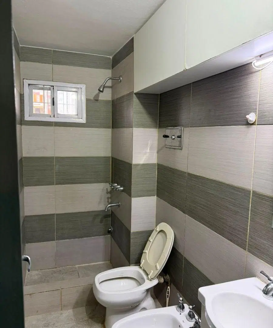 Alquiler departamento Barrio Luz y Fuerza, Ezpeleta, 2 ambientes 5