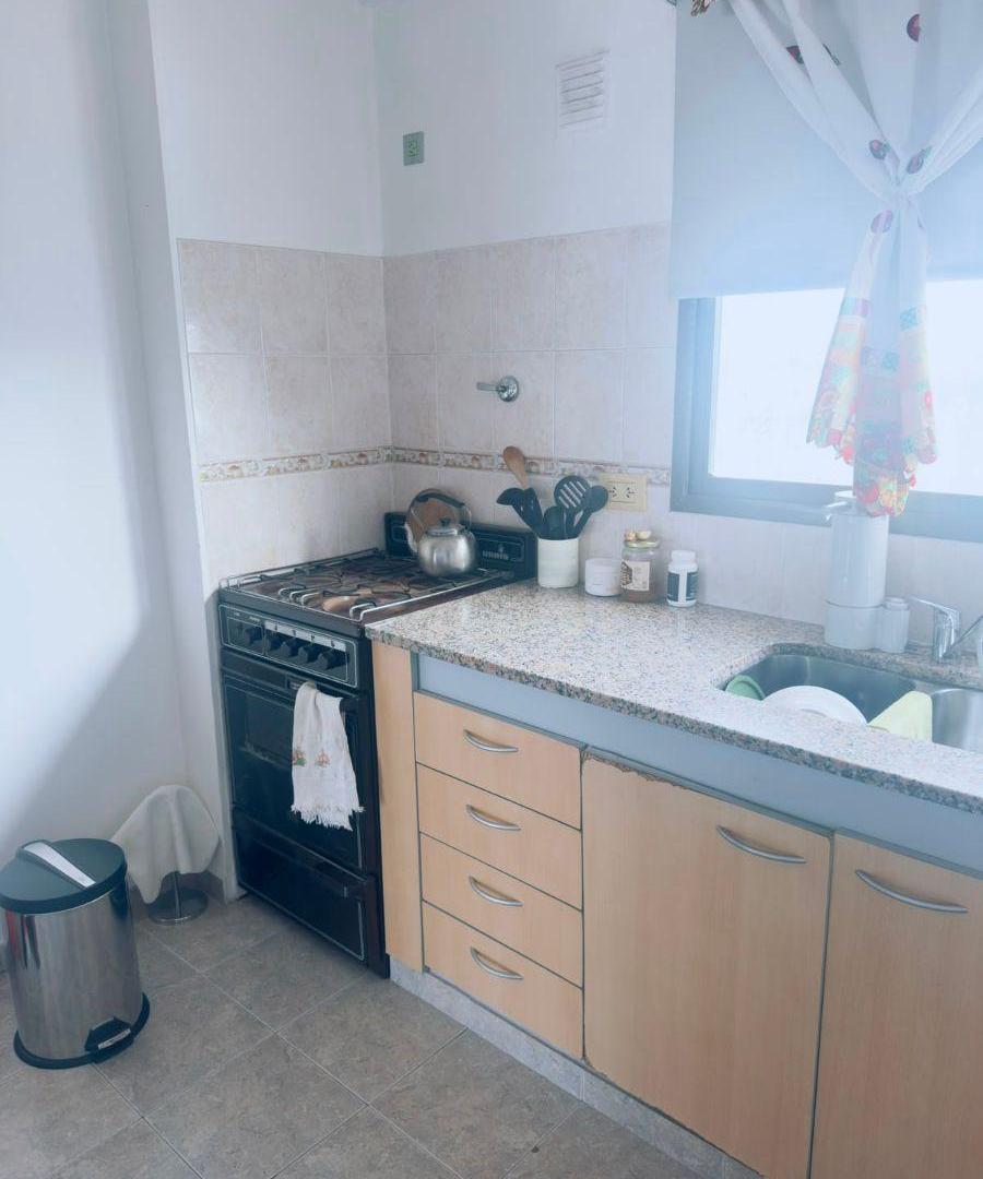 Foto de Venta hermoso departamento dos ambientes -excelente ubicación -Dorrego, imagen 5